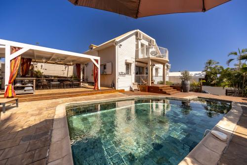 744villa-1