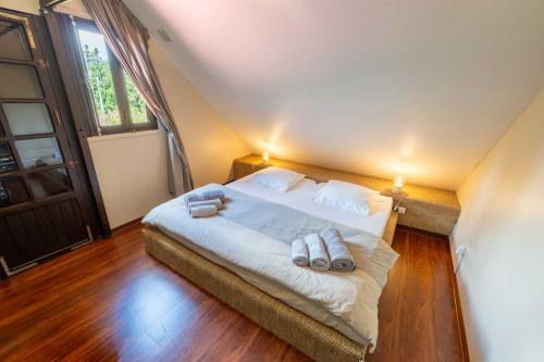 a7_09929-hdr