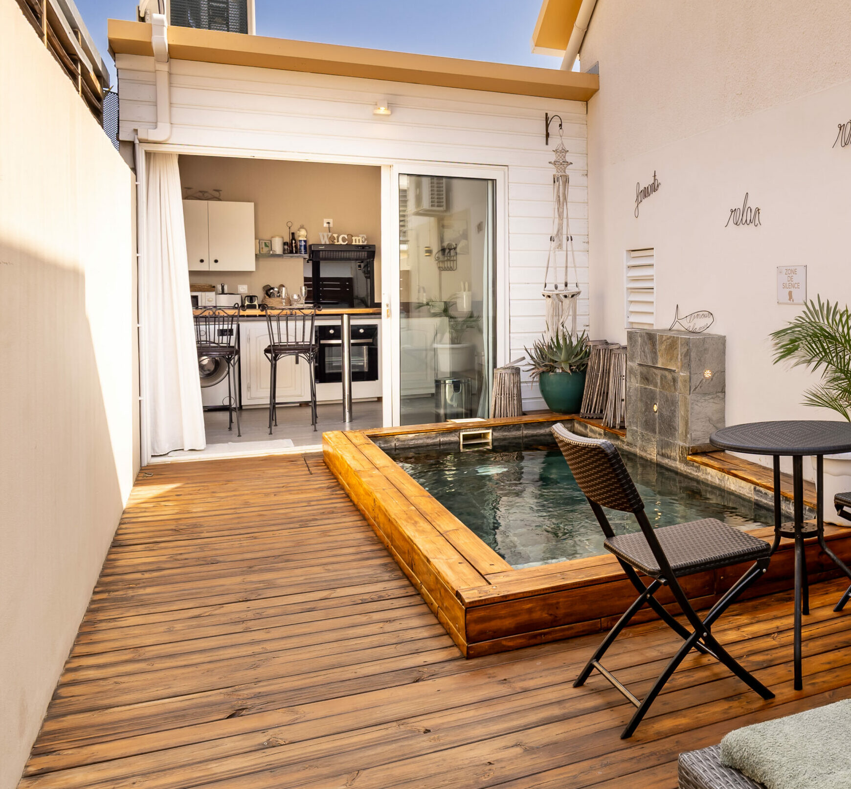 Villa 37