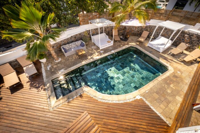 Villa 9
